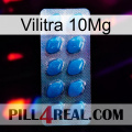 Vilitra 10Mg viagra1